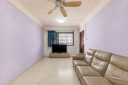 Blk 487 Jurongville @ Avenue 1 (Jurong West), HDB 3 Rooms #564136761